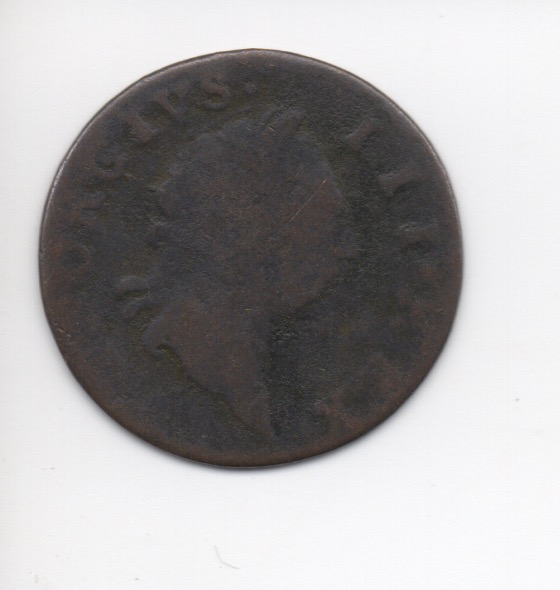 Can't-Identify-George-III-Hibernia-Coin